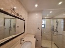 Flat floor apartment for rent in Dahiet Al-Amir Rashid 350m