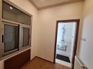 Flat floor apartment for rent in Dahiet Al-Amir Rashid 350m