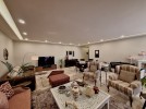 Apartment for rent in Al Kursi 235m