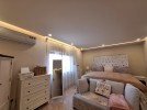 Apartment for rent in Al Kursi 235m