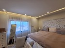 Apartment for rent in Al Kursi 235m