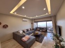 Apartment for rent in Al Kursi 235m