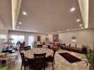 Apartment for rent in Al Kursi 235m