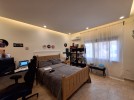 Apartment for rent in Al Kursi 235m