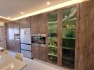 Apartment for rent in Al Kursi 235m