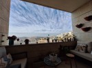 Apartment for rent in Al Kursi 235m