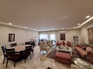 Apartment for rent in Al Kursi 235m