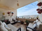 Apartment for rent in Al Kursi 235m