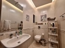 Apartment for rent in Al Kursi 235m