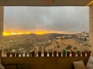 Apartment for rent in Al Kursi 235m