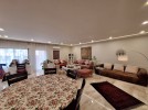 Apartment for rent in Al Kursi 235m