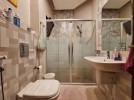 Apartment for rent in Al Kursi 235m