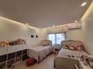 Apartment for rent in Al Kursi 235m