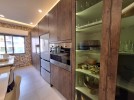 Apartment for rent in Al Kursi 235m