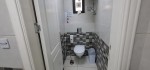 Full floor office for rent in Wadi Saqra, office area 486m