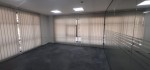Full floor office for rent in Wadi Saqra, office area 486m