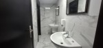 Full floor office for rent in Wadi Saqra, office area 486m