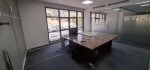 Full floor office for rent in Wadi Saqra, office area 486m