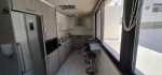 Full floor office for rent in Wadi Saqra, office area 486m