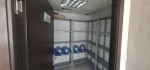 Full floor office for rent in Wadi Saqra, office area 486m