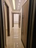 1st floor for rent in Qaryet Al Nakheel, with a built-up area of 160m