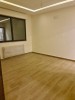 1st floor for rent in Qaryet Al Nakheel, with a built-up area of 160m