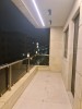 1st floor for rent in Qaryet Al Nakheel, with a built-up area of 160m