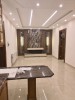 1st floor for rent in Qaryet Al Nakheel, with a built-up area of 160m