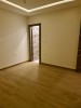 1st floor for rent in Qaryet Al Nakheel, with a built-up area of 160m