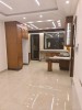 1st floor for rent in Qaryet Al Nakheel, with a built-up area of 160m