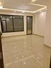 1st floor for rent in Qaryet Al Nakheel, with a built-up area of 160m
