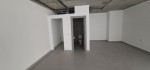 Second floor office with front facade for rent in Wadi Saqra, area142m
