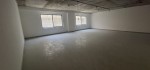 Fourth floor office for rent in Wadi Saqra, area of 142m