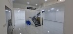 Duplex ground floor office for rent in Al Shmeisani , area of 150m