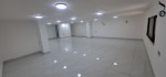 Duplex ground floor office for rent in Al Shmeisani , area of 150m