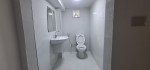 Duplex ground floor office for rent in Al Shmeisani , area of 150m