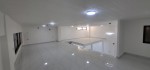 Duplex ground floor office for rent in Al Shmeisani , area of 150m