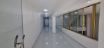 Duplex ground floor office for rent in Al Shmeisani , area of 150m