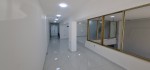 Duplex ground floor office for rent in Al Shmeisani , area of 150m