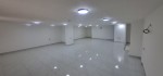 Duplex ground floor office for rent in Al Shmeisani , area of 150m