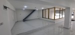 Duplex ground floor office for rent in Al Shmeisani , area of 150m