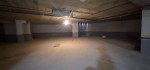 Seventh floor office for in Wadi Saqra, with an area of 101m