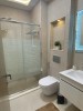 Furnished apartment for rent in Um Uthaina 90m