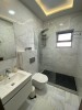 Furnished apartment for rent in Um Uthaina 90m