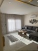 Furnished apartment for rent in Um Uthaina 90m