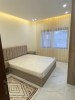 Furnished apartment for rent in Um Uthaina 90m