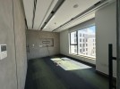 fourth and fifth floor office for rent in, Business Park area of 1100m