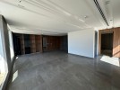 fourth and fifth floor office for rent in, Business Park area of 1100m