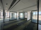 fourth and fifth floor office for rent in, Business Park area of 1100m