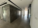 fourth and fifth floor office for rent in, Business Park area of 1100m